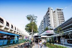 Bedok South Road (D16), Terrace #514535531